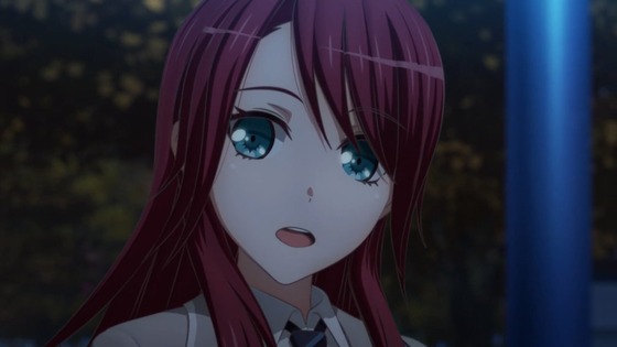 BanG Dream! 3期 3話 感想 00086