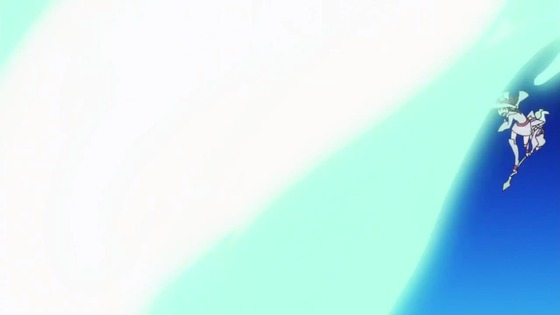 00255