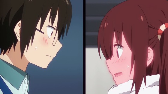 00315