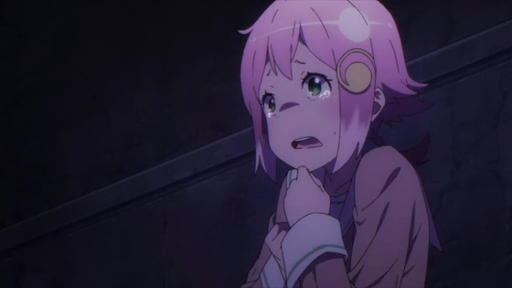 00155