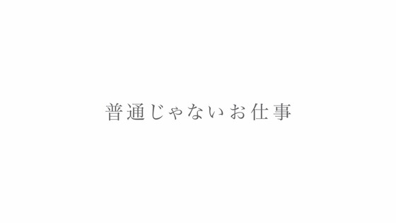 00040
