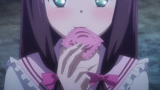 00221