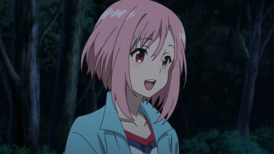 00282