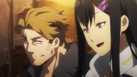 サクガン 第4話 感想 204