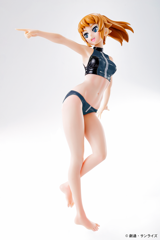02fumina2nd_02