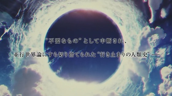 00014