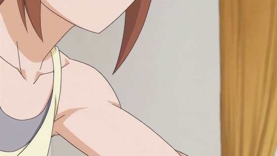 00027