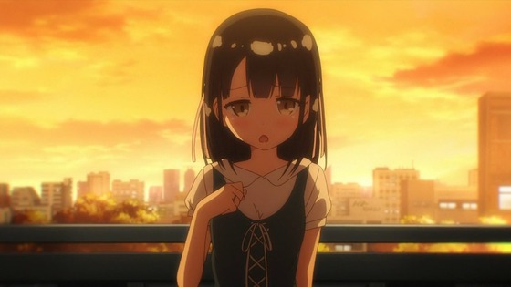00044
