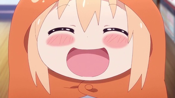00069
