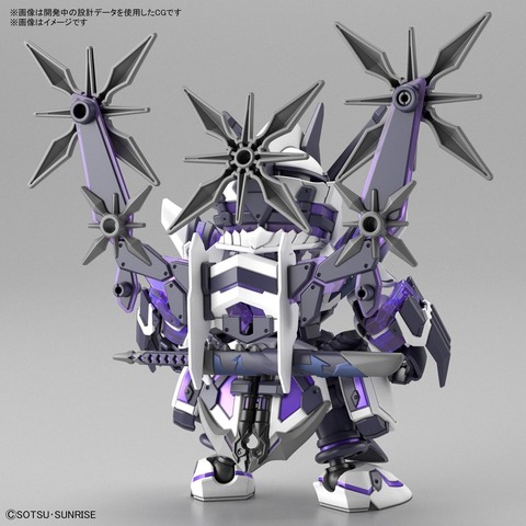 00059