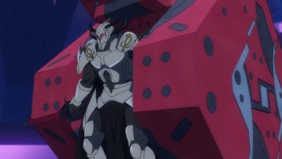 00699