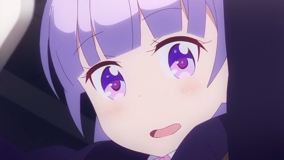 00242