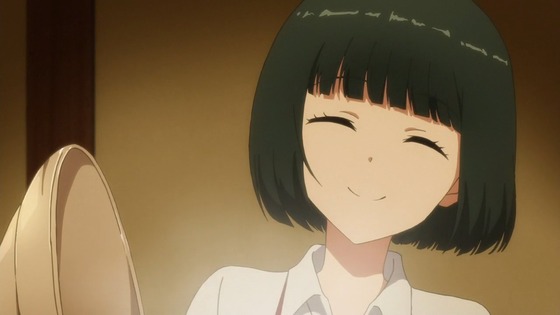 00351
