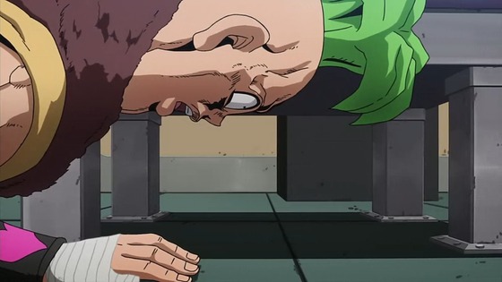 00296