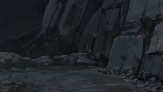00453