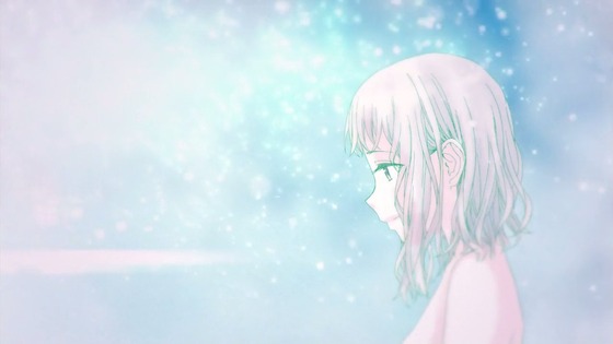 00409