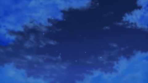 SSSS.DYNAZENON 第1話 感想 ネタバレ 020