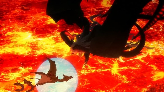 FGO 絶対魔獣戦線バビロニア 第18話 00433