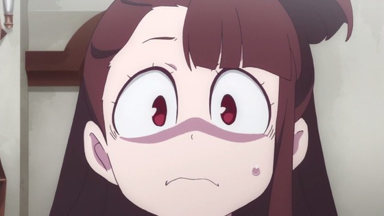 00191