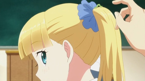 00090