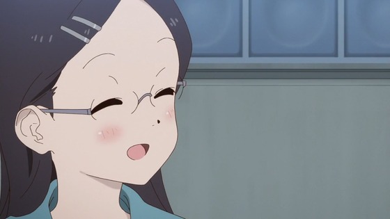 00044