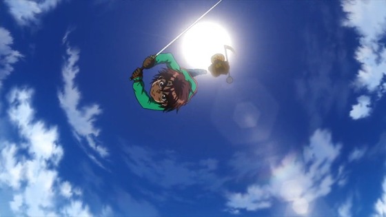 00258