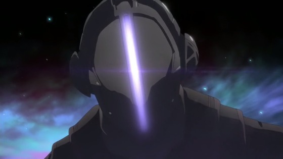 00036