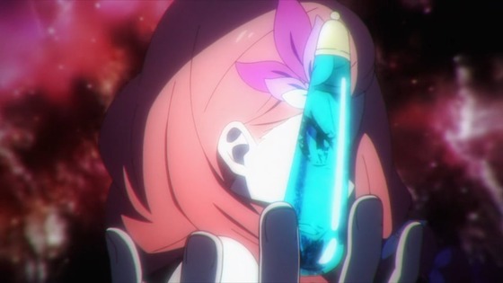 00059