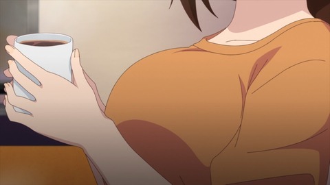 しょうたいむ!歌のお姉さんだってしたい 第1話 感想 076