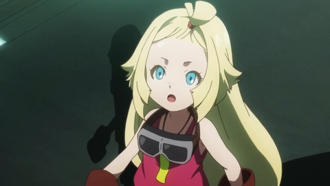 サクガン 第5話 感想 148