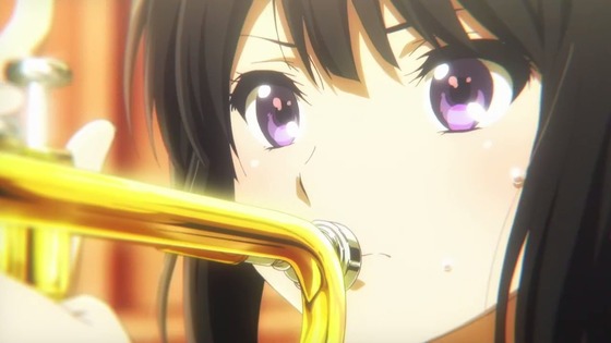 00437