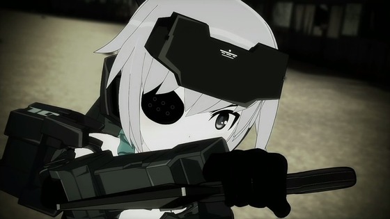 00075