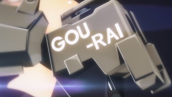 00001