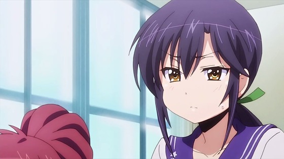 00025