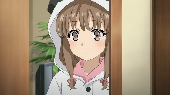 00453