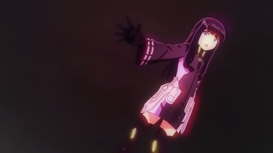 00023