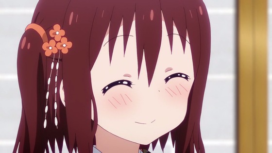 00353