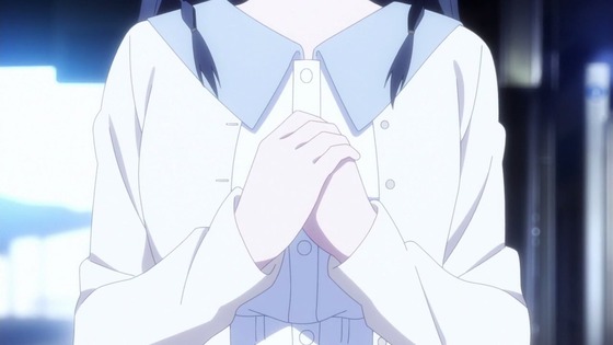 00127