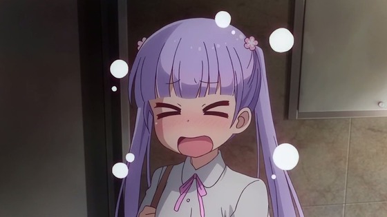00222