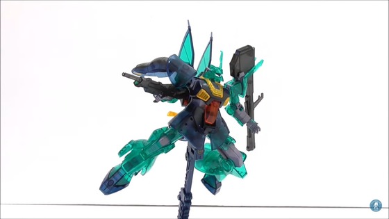 00004
