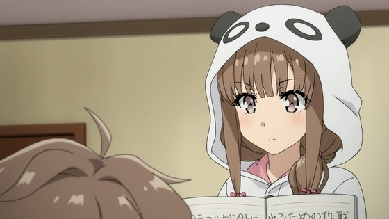 00380