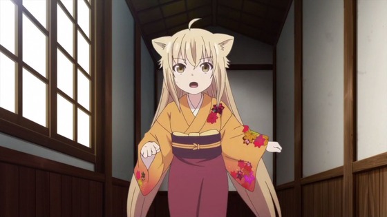 00290