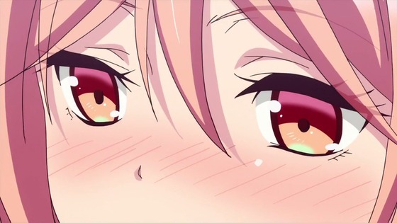 00050