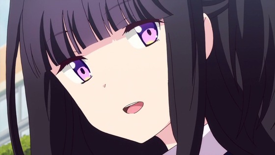 00014