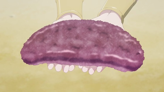 プリンセスコネクトReDive 第9話 感想 00844