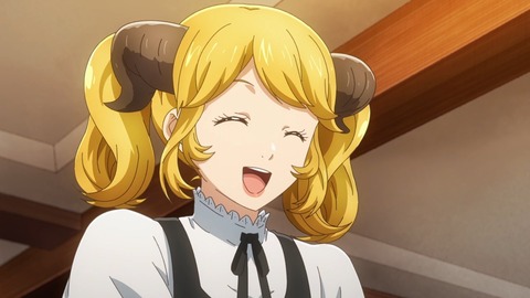 異世界食堂2 第3話 感想 111