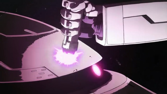 00035