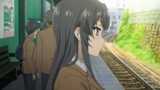 00270