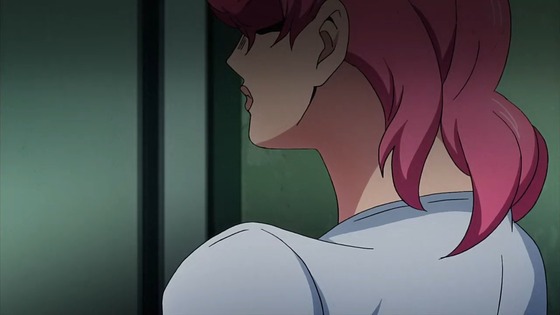 00122