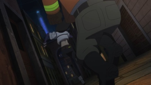 サクガン 第4話 感想 552